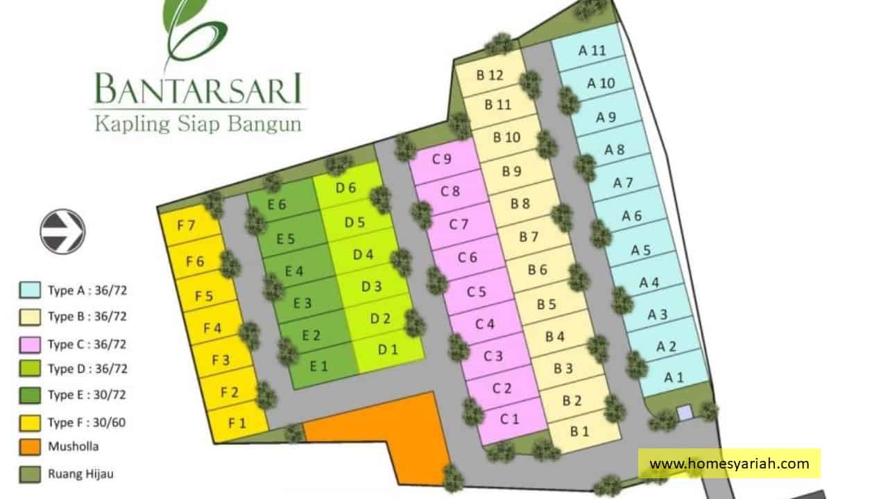 www.homesyariah.com-perumahan-atang-sanjaya-bantar-sari-residence-004