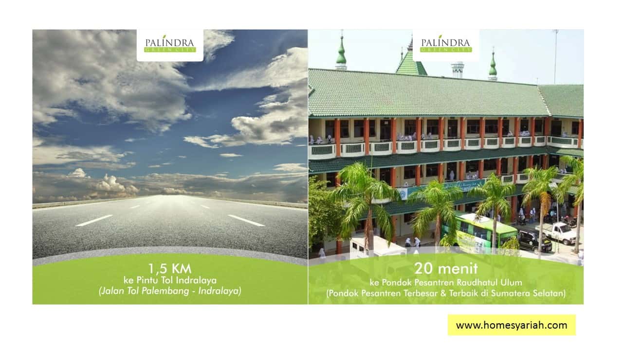 www.homesyariah.com-palindra-green-city-inderalaya-ogan-ilir-palembang-sumatera-selatan-09