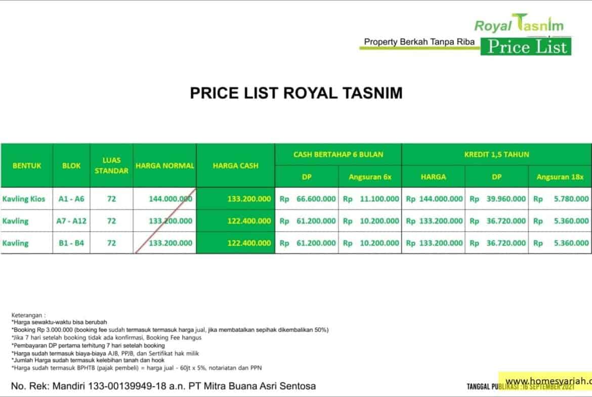 www.homesyariah.com-kavling-siap-bangun-ciampea-royal-tasnim-2-002