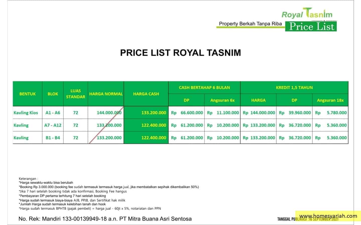 www.homesyariah.com-kavling-siap-bangun-ciampea-royal-tasnim-2-002 www.homesyariah.com-kavling-siap-bangun-ciampea-royal-tasnim-2-002