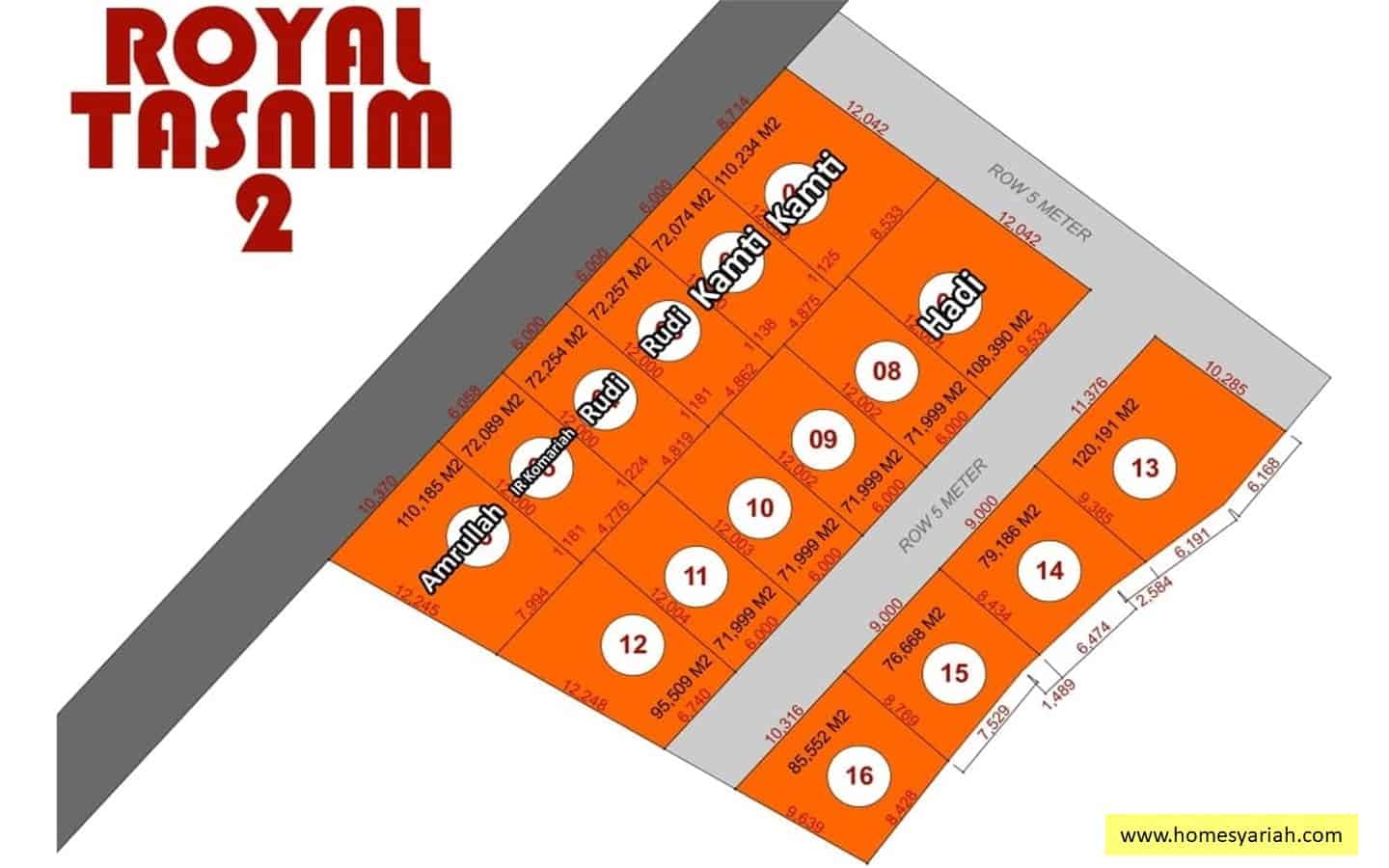 www.homesyariah.com-kavling-siap-bangun-ciampea-royal-tasnim-2-003 www.homesyariah.com-kavling-siap-bangun-ciampea-royal-tasnim-2-003