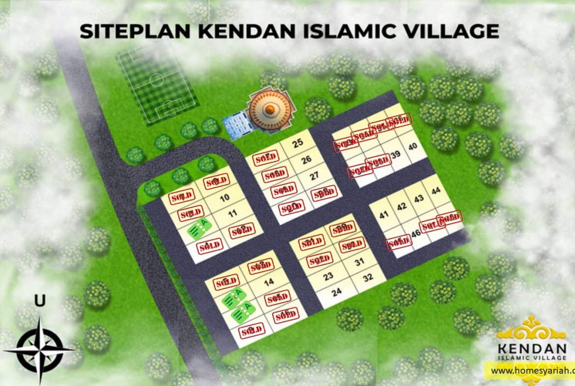 www.homesyariah.com-perumahan nagreg-kendan-islamic-village-010