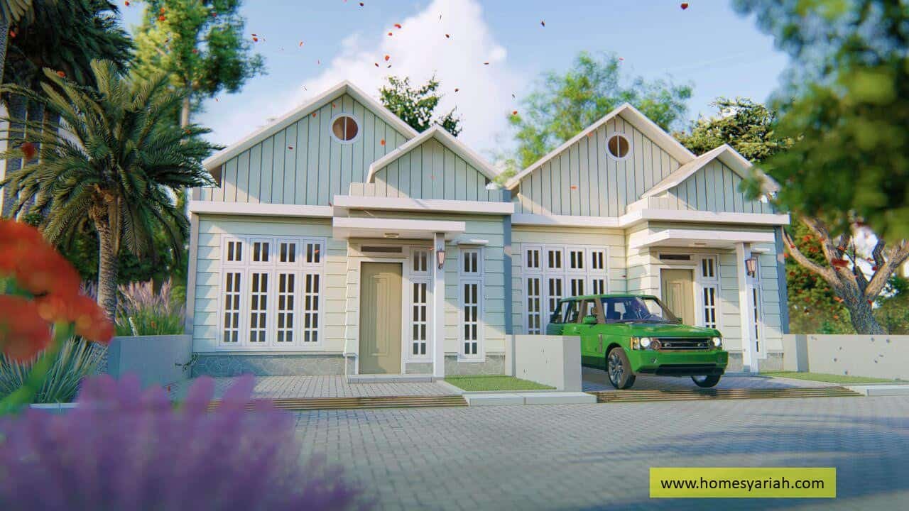 www.homesyariah.com-perumahan-kutamandiri-sumedang-jannati-residence-002