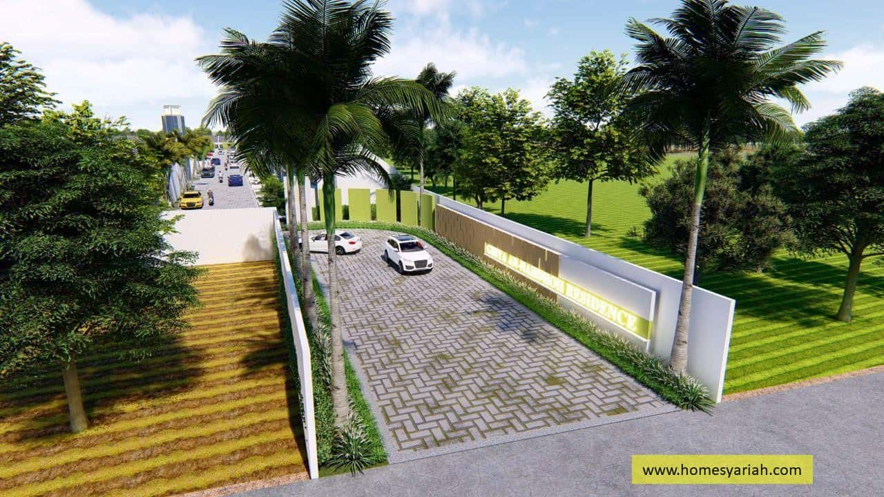 www.homesyariah.com-an-nahdoh-residence-cikarang-002