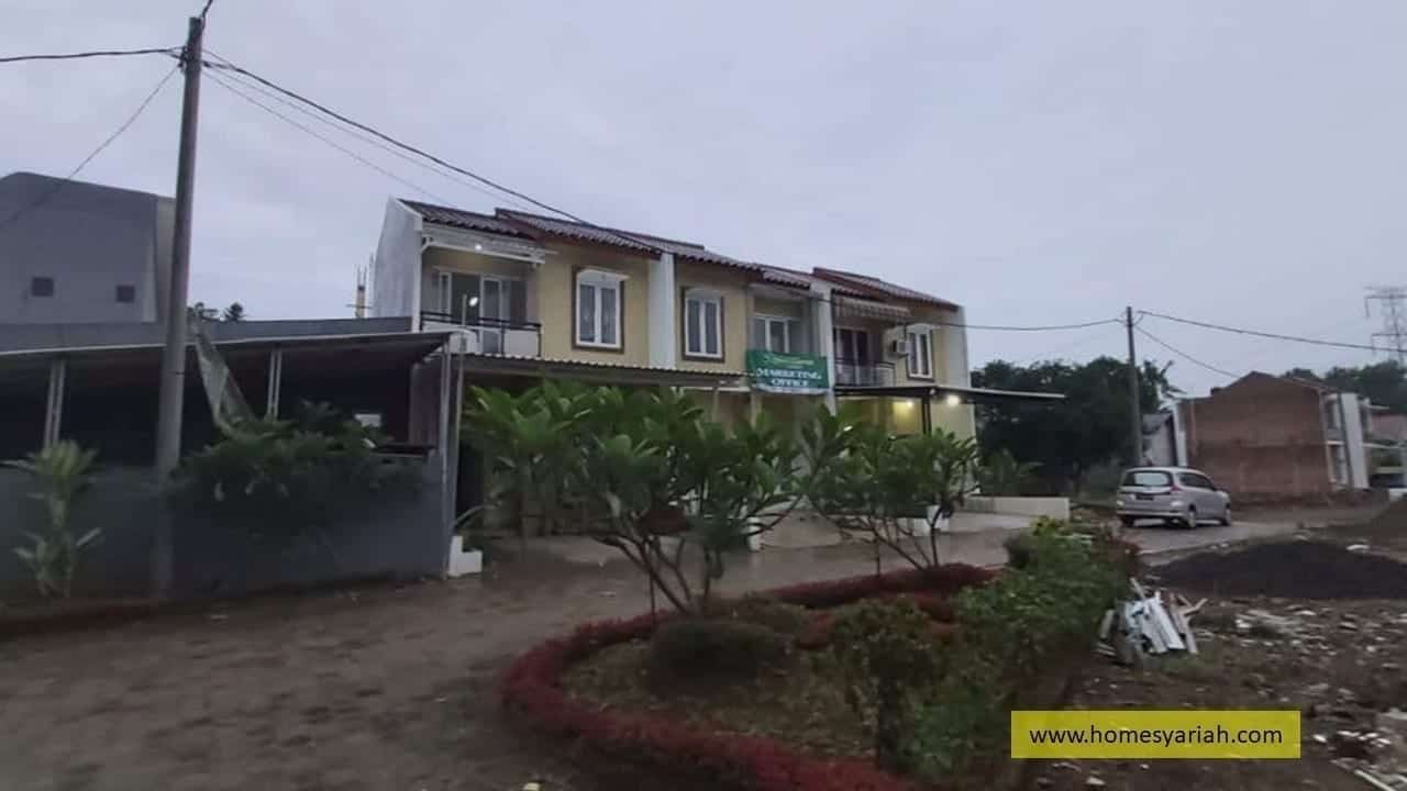 www.homesyariah.com-palm-vilamas-estate-rumah-syariah-cinangka-depok-003