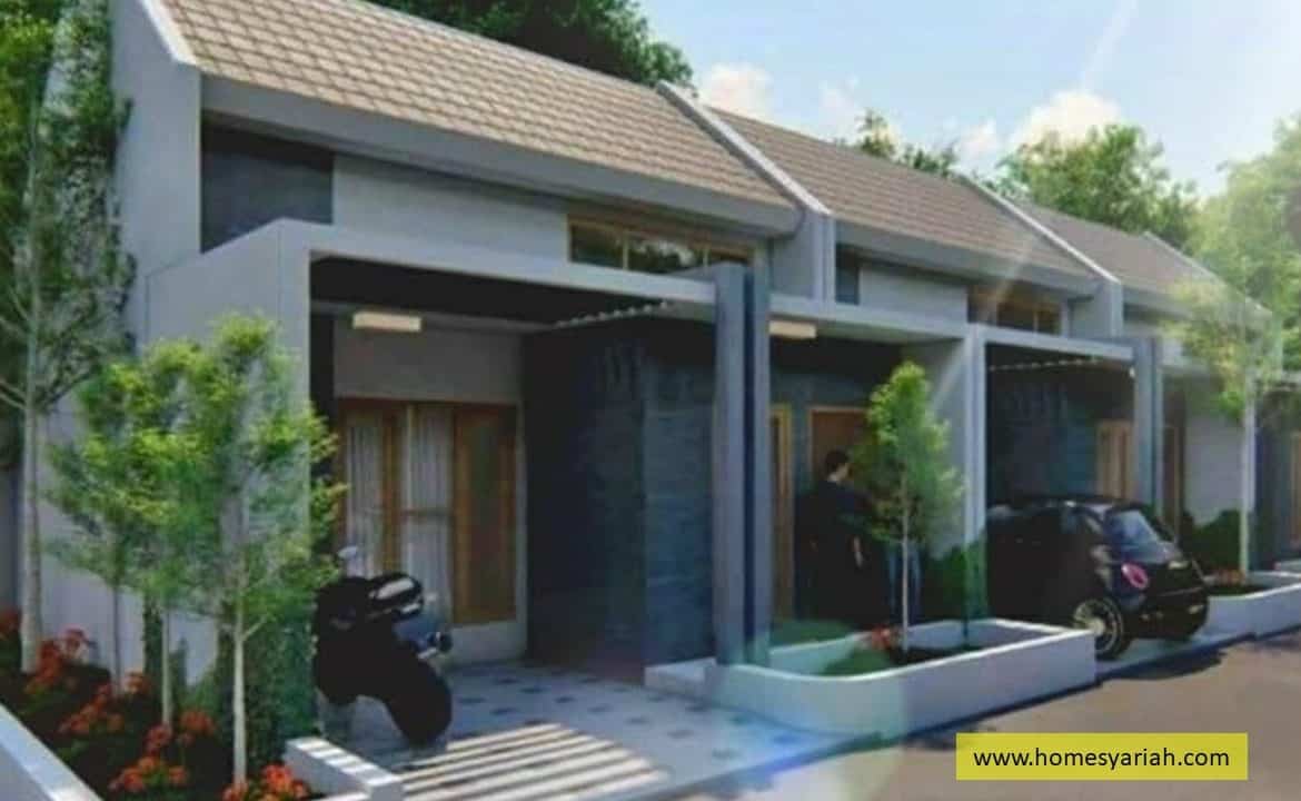 www.homesyariah.com-perumahan-bambu-apus-jakarta-timur-cedang-residence-001