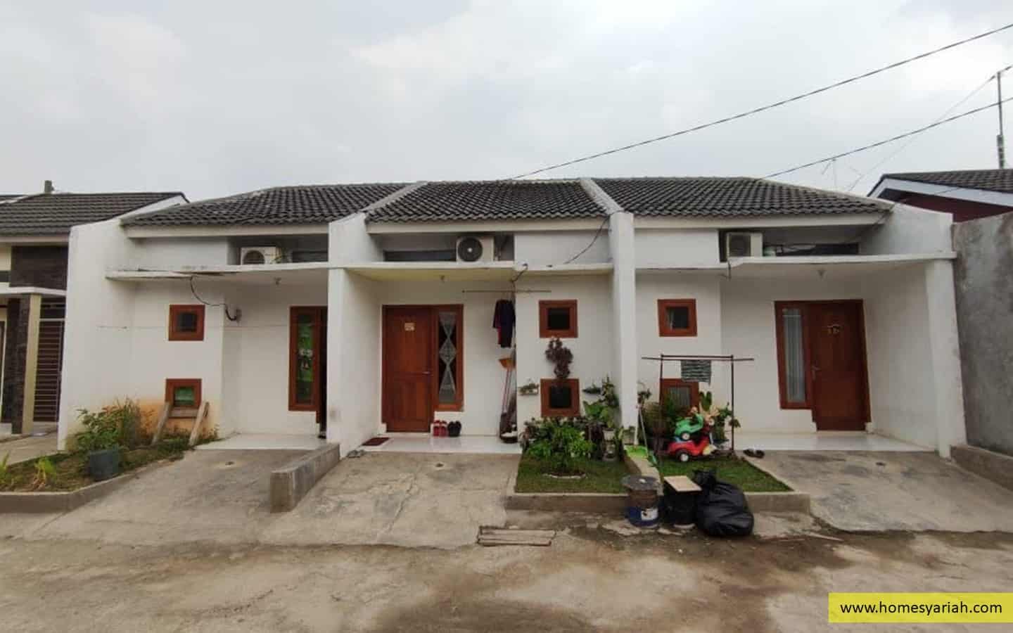 www.homesyariah.com-perumahan-syariah-tambun-selatan-bekasi-royal-tridaya-02-dua-002