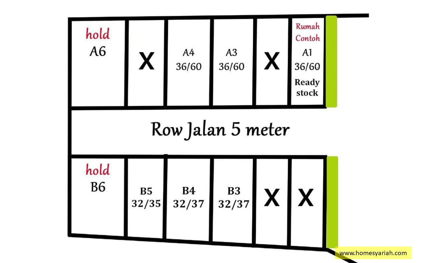 www.homesyariah.com-perumahan-syariah-tambun-selatan-bekasi-royal-tridaya-02-dua-003 www.homesyariah.com-perumahan-syariah-tambun-selatan-bekasi-royal-tridaya-02-dua-003