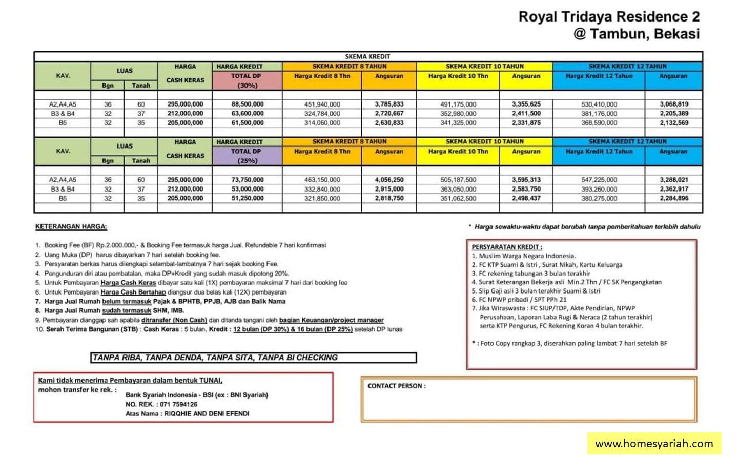 www.homesyariah.com-perumahan-syariah-tambun-selatan-bekasi-royal-tridaya-02-dua-004 www.homesyariah.com-perumahan-syariah-tambun-selatan-bekasi-royal-tridaya-02-dua-004