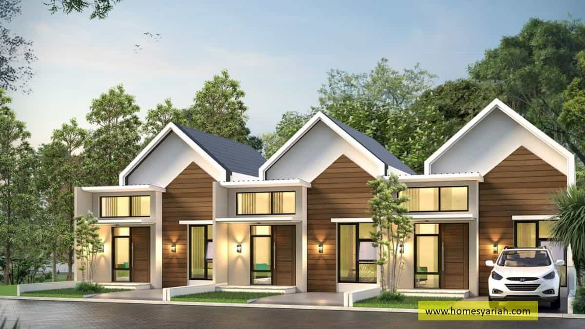 homesyariah.com-perumahan-syariah-ngamprah-cimahi-bandung-barat-Green-View-Villas-Ngamprah-001 homesyariah.com-perumahan-syariah-ngamprah-cimahi-bandung-barat-Green-View-Villas-Ngamprah-001
