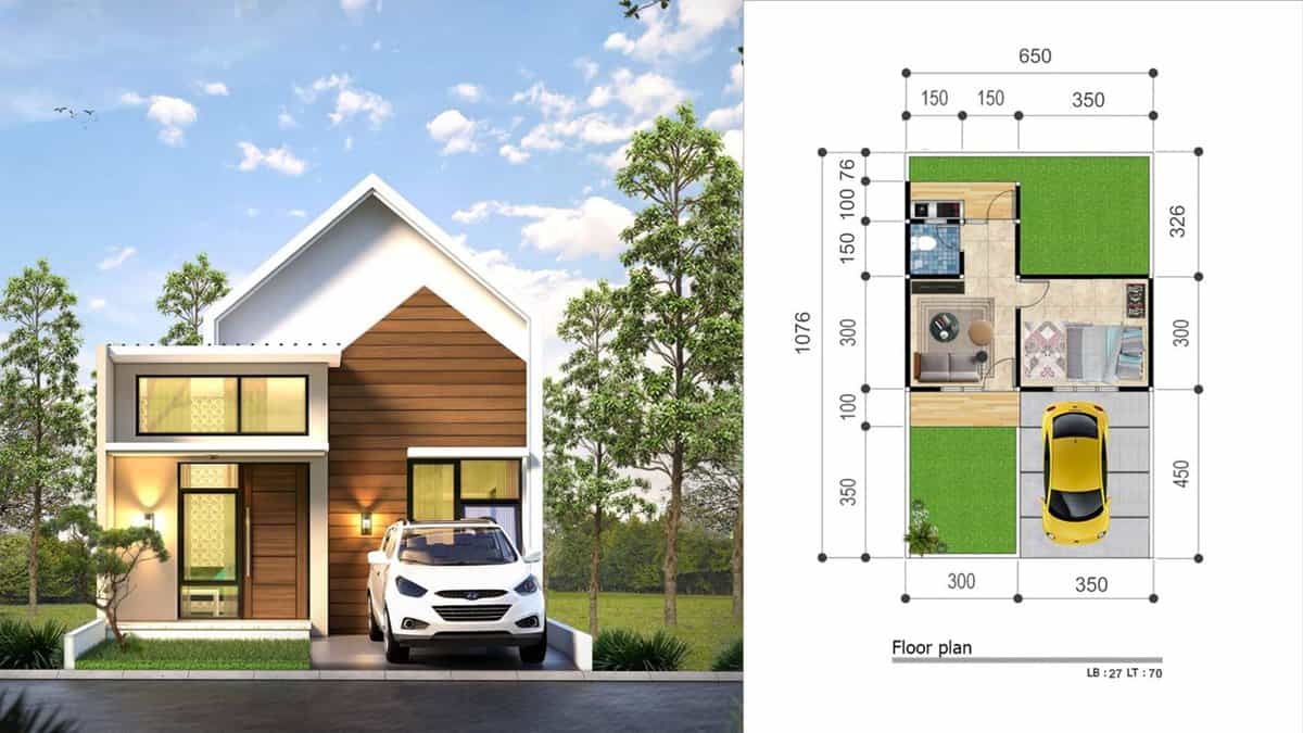 homesyariah.com-perumahan-syariah-ngamprah-cimahi-bandung-barat-Green-View-Villas-Ngamprah-002 homesyariah.com-perumahan-syariah-ngamprah-cimahi-bandung-barat-Green-View-Villas-Ngamprah-002