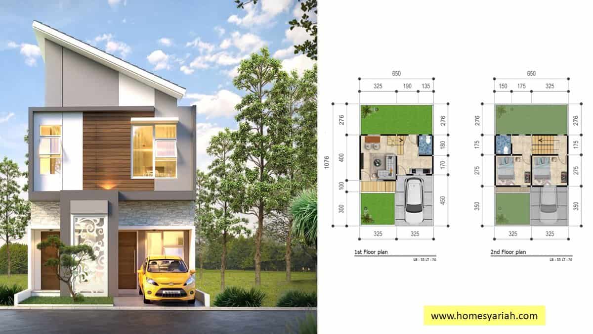 homesyariah.com-perumahan-syariah-ngamprah-cimahi-bandung-barat-Green-View-Villas-Ngamprah-003 homesyariah.com-perumahan-syariah-ngamprah-cimahi-bandung-barat-Green-View-Villas-Ngamprah-003