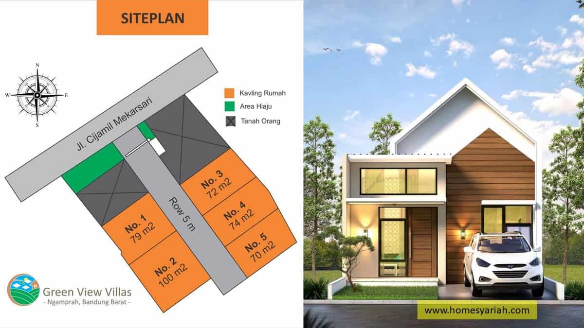 homesyariah.com-perumahan-syariah-ngamprah-cimahi-bandung-barat-Green-View-Villas-Ngamprah-004 homesyariah.com-perumahan-syariah-ngamprah-cimahi-bandung-barat-Green-View-Villas-Ngamprah-004